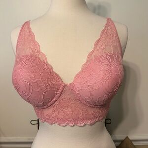 38D- 3 pack bundle bras